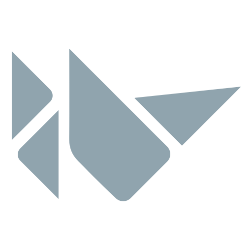 CodeKivy